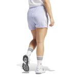 Adibreak Short - Womens - 图片 6