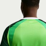 Nigeria 26/27 Replica Home Jersey -Mens - 图片 7