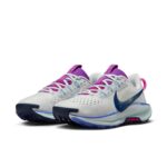 Pegasus Trail 5 - Womens - 图片 2