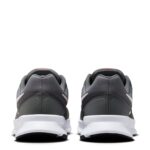 Run Swift 3 Wide - Womens - 图片 5