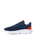 FlexFocus Lite - Kids - 图片 2