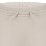 Brooklyn Essentials Pant - Youth - 图片 2