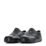 Classic Mld - Toddler - 图片 3