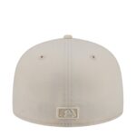 Padres Tonal Color Pack 5950 - 图片 4