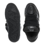 La France 3x Black - Mens - 图片 5