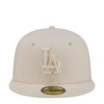 Dodgers Tonal Color Pack 5950