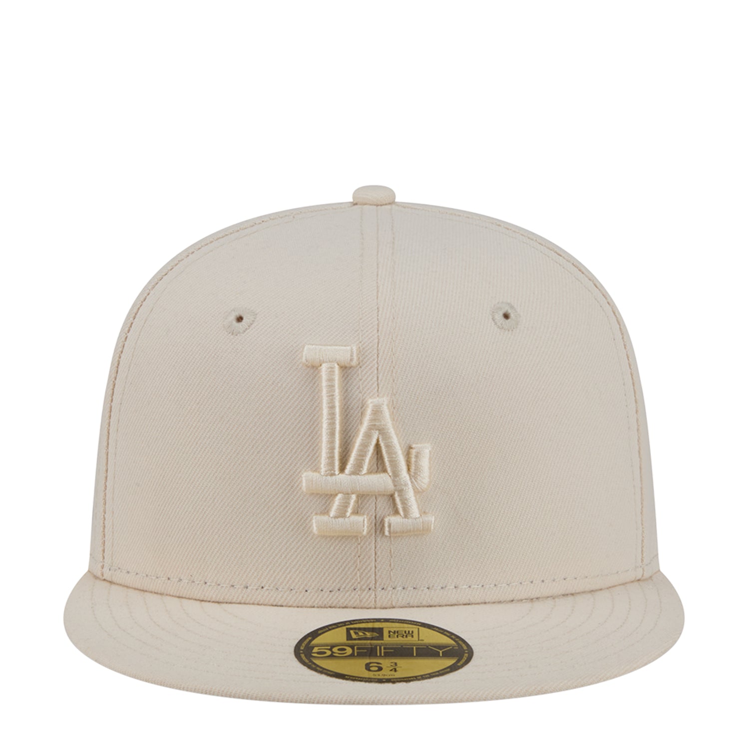 Dodgers Tonal Color Pack 5950