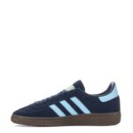 Handball Spezial - Youth - 图片 2