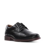 Fairway - Mens - 图片 2