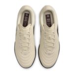 Tiempo Maestro Academy TF - Mens - 图片 5