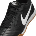 Gato - Mens - 图片 6