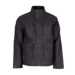 FR Work Jacket - Mens - 图片 2