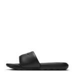 Victori One - Womens - 图片 2