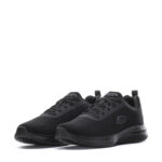 Ultra Flex 3.0 SR - Mens - 图片 3