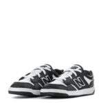 BB480 Wide - Toddler - 图片 3
