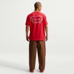 Love is in the Air Tee -Mens - 图片 5