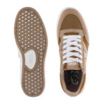 Lowland CC - Mens - 图片 4