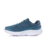 Go Run Consistent Wide 2.0 - Womens - 图片 5