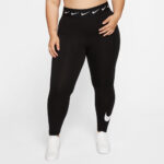 Court Vision Low - Womens - 图片 3