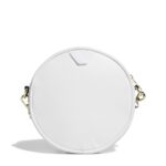 Soccer Ball Crossbody - 图片 2