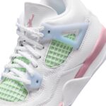 Retro 4 - Kids - 图片 6