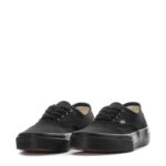 Authentic - Kids - 图片 3