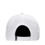 Nike Dri-FIT Pro Cap Futura Wool Snapback - 图片 4