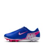Mercurial Vapor 16 Club MG (v) - Kids - 图片 2