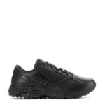 Memory Flux SR Wide - Womens