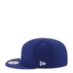 Dodgers 2025 World Series Side Patch 950 - 图片 3