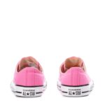 Chuck Taylor All Star Ox Core - Kids - 图片 5