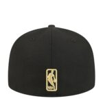2026 NBA All Star Game Fan Pack Script 5950 - 图片 4