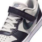Court Borough Low Recraft - Kids - 图片 6