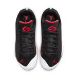 Luka 77 - Mens - 图片 3