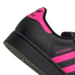 Superstar II - Youth - 图片 7