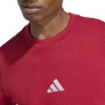 Small Logo BOS Tee -Mens - 图片 5
