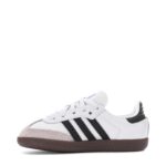 Samba OG - Toddler - 图片 2