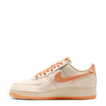 Air Force 1 '07 NN - Womens - 图片 2