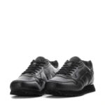 Envie SR - Mens - 图片 3