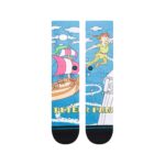 Unisex Peter Pan by Travis Millard - 图片 2