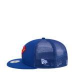 Superman Trucker OTC 950 - Youth - 图片 3
