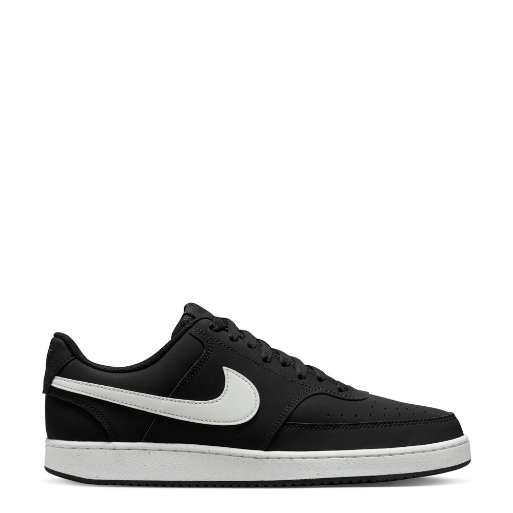 Court Vision Low Next Nature - Mens
