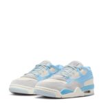 AJ 4 RM - Womens - 图片 3
