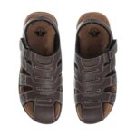 Searose - Mens - 图片 3