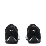 Replicatch SD - Mens - 图片 5
