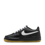 Nike Air Force 1 LV8 3 - Youth - 图片 2