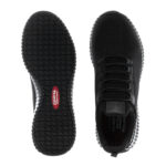 Relaxed Fit Cessnock SR - Mens - 图片 4