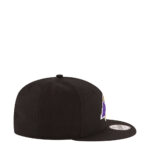 Lakers Basic 950 - 图片 2