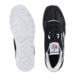 Classic Nylon - Mens - 图片 4
