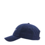 Nike Club Cap Swoosh Strapback - 图片 3